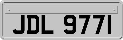 JDL9771