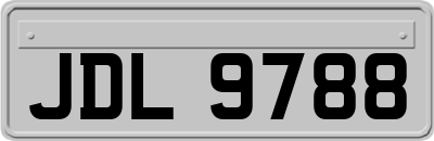 JDL9788