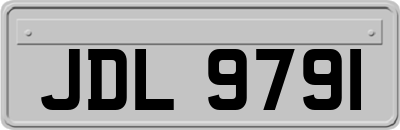 JDL9791