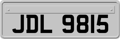 JDL9815