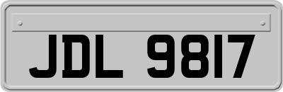 JDL9817