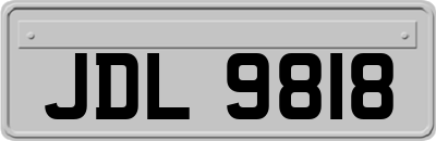 JDL9818