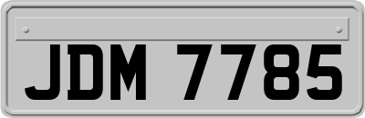 JDM7785