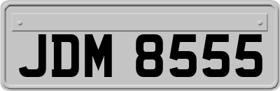 JDM8555