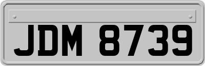 JDM8739