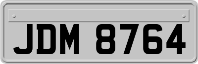 JDM8764