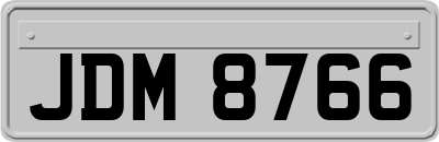 JDM8766