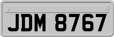 JDM8767