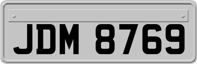 JDM8769