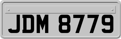 JDM8779