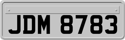 JDM8783