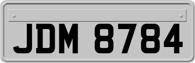 JDM8784