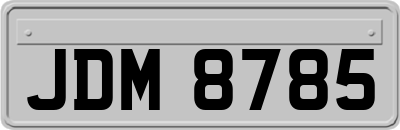 JDM8785