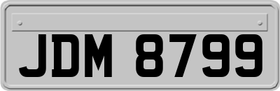 JDM8799