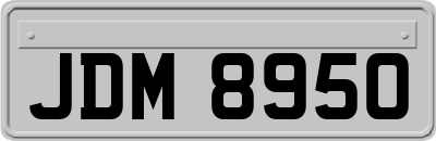 JDM8950