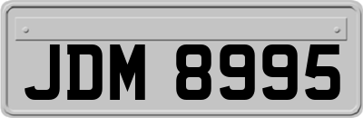 JDM8995