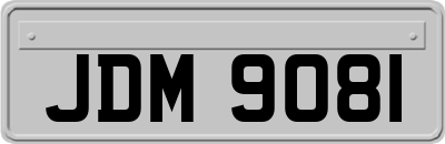 JDM9081