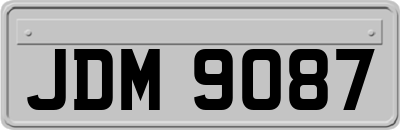 JDM9087