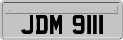 JDM9111