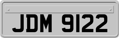 JDM9122