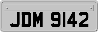 JDM9142