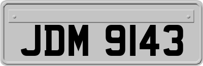 JDM9143