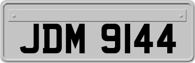 JDM9144