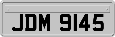 JDM9145