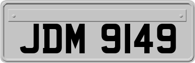 JDM9149