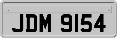 JDM9154