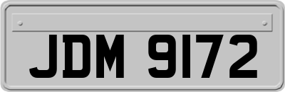 JDM9172