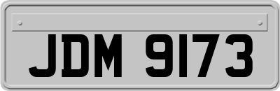 JDM9173