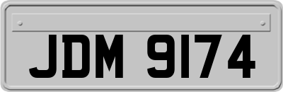 JDM9174