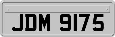 JDM9175