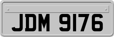 JDM9176