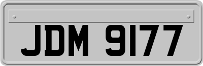 JDM9177