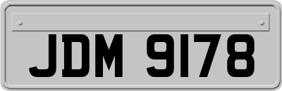 JDM9178