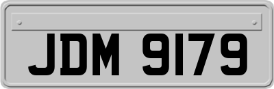 JDM9179