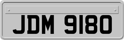 JDM9180