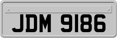 JDM9186