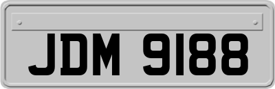 JDM9188