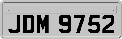 JDM9752