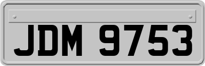 JDM9753