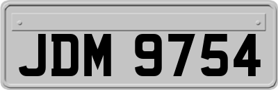 JDM9754