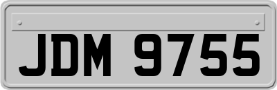 JDM9755