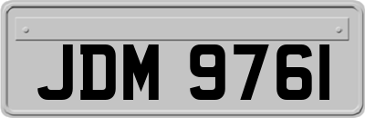 JDM9761