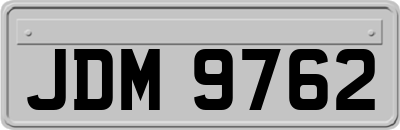 JDM9762