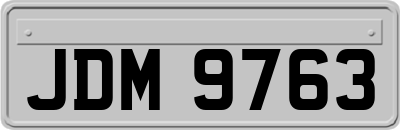 JDM9763