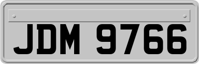 JDM9766