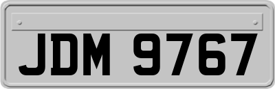 JDM9767